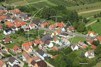 67480 Rschwoog - photo - Rschwoog