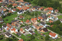 67480 Rschwoog - photo - Rschwoog