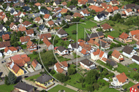 67480 Rschwoog - photo - Rschwoog