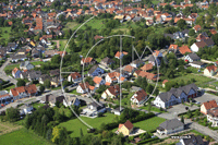 67480 Rschwoog - photo - Rschwoog