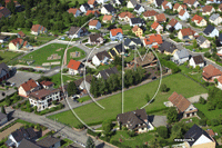 67480 Rschwoog - photo - Rschwoog
