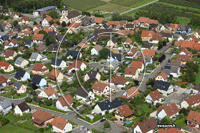 67480 Rschwoog - photo - Rschwoog