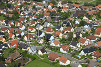 67480 Rschwoog - photo - Rschwoog