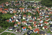 67480 Rschwoog - photo - Rschwoog