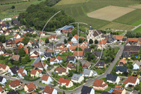 67480 Rschwoog - photo - Rschwoog