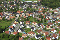 67480 Rschwoog - photo - Rschwoog