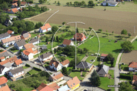 67480 Rschwoog - photo - Rschwoog
