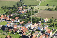 67480 Rschwoog - photo - Rschwoog