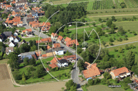 67480 Rschwoog - photo - Rschwoog