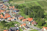 67480 Rschwoog - photo - Rschwoog