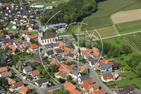 67480 Rschwoog - photo - Rschwoog