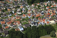 Photos de Schirrhein