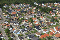 Photos de Schirrhein