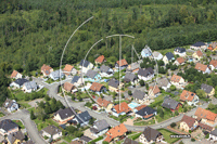 Photos de Schirrhein