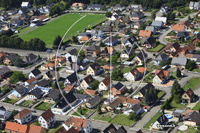 Photos de Schirrhein