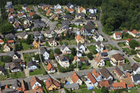 Photos de Schirrhein