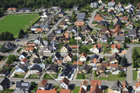 Photos de Schirrhein
