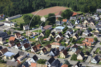 Photos de Schirrhein