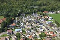 Photos de Schirrhein