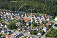 Photos de Schirrhein