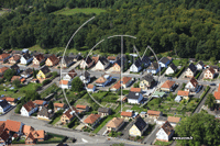Photos de Schirrhein