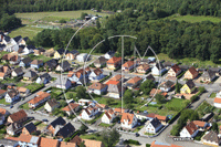 Photos de Schirrhein