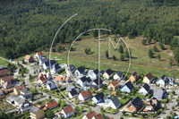 Photos de Schirrhein