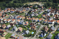 Photos de Schirrhein