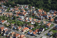 Photos de Schirrhein