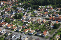 Photos de Schirrhein