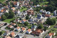 Photos de Schirrhein