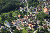 Photos de Schirrhein