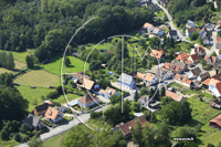 Photos de Schirrhein