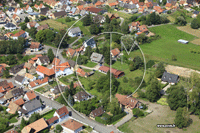 Photos de Schirrhein