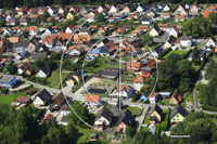 Photos de Schirrhein
