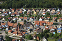 Photos de Schirrhein
