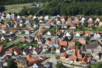 Photos de Schirrhein