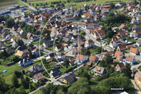 Photos de Schirrhein