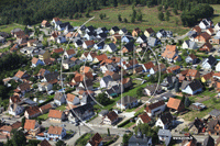 Photos de Schirrhein