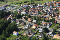Photos de Schirrhein
