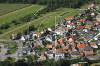 Photos de Schirrhein