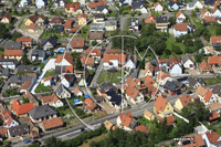 Photos de Schirrhein