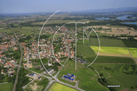 Photos de Sessenheim (Dengolsheim)