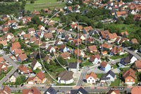 Photos de Sessenheim (Dengolsheim)