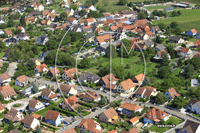 Photos de Sessenheim (Dengolsheim)