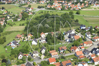Photos de Sessenheim (Dengolsheim)