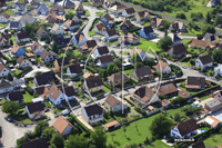 Photos de Sessenheim (Dengolsheim)