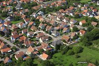 Photos de Sessenheim (Dengolsheim)