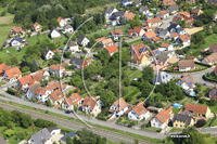 Photos de Sessenheim (Dengolsheim)