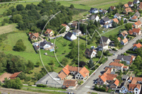 Photos de Sessenheim (Dengolsheim)
